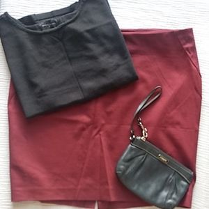 International Concepts skirt 14